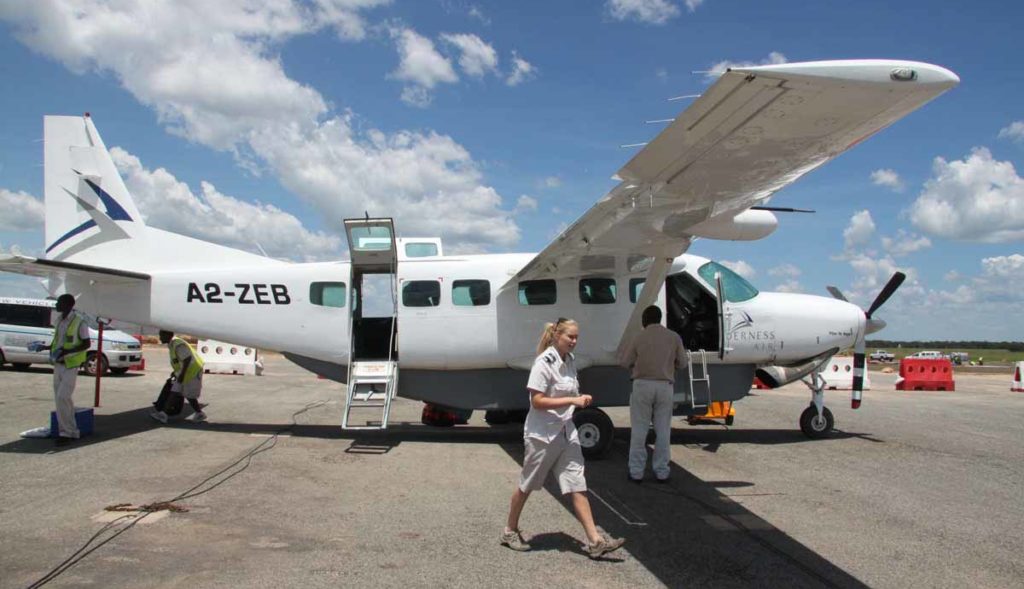 botswana-okavango-chitabe-safari-camp