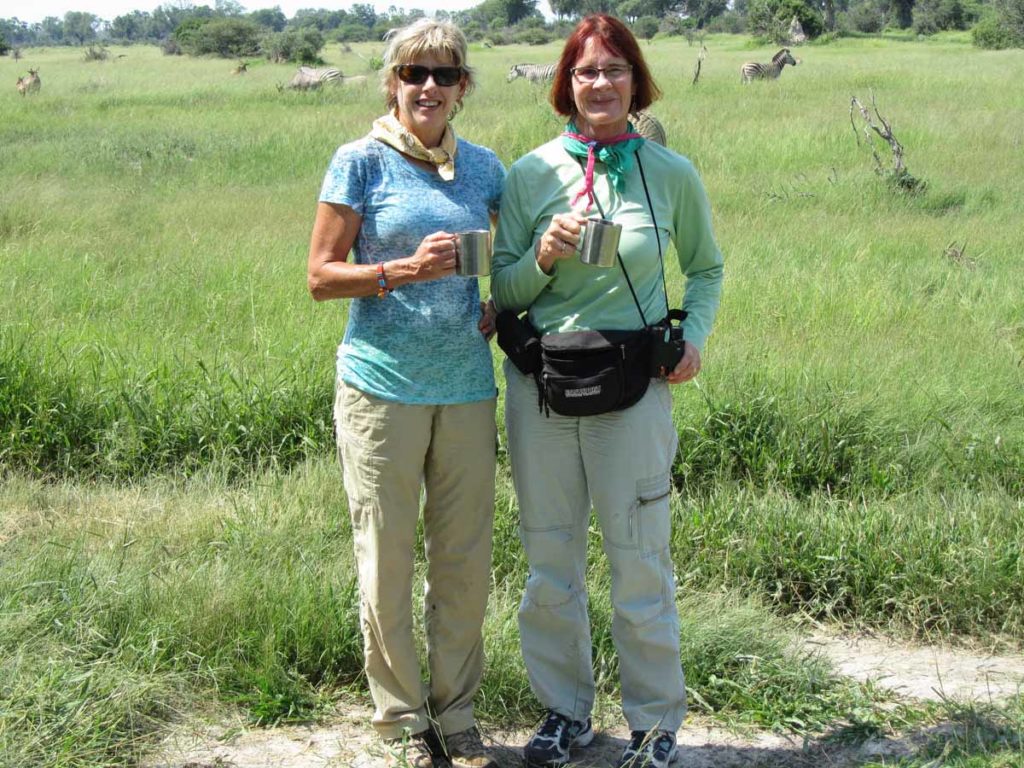 botswana-okavango-chitabe-safari-camp