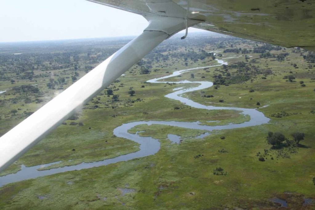 botswana-okavango-chitabe-safari-camp