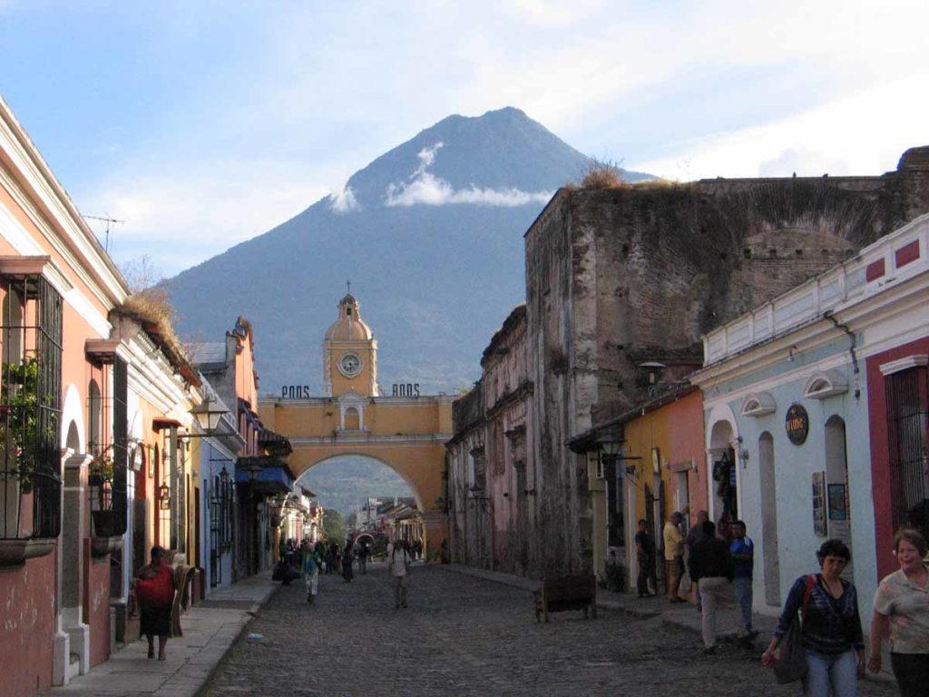 guatemala-antigua