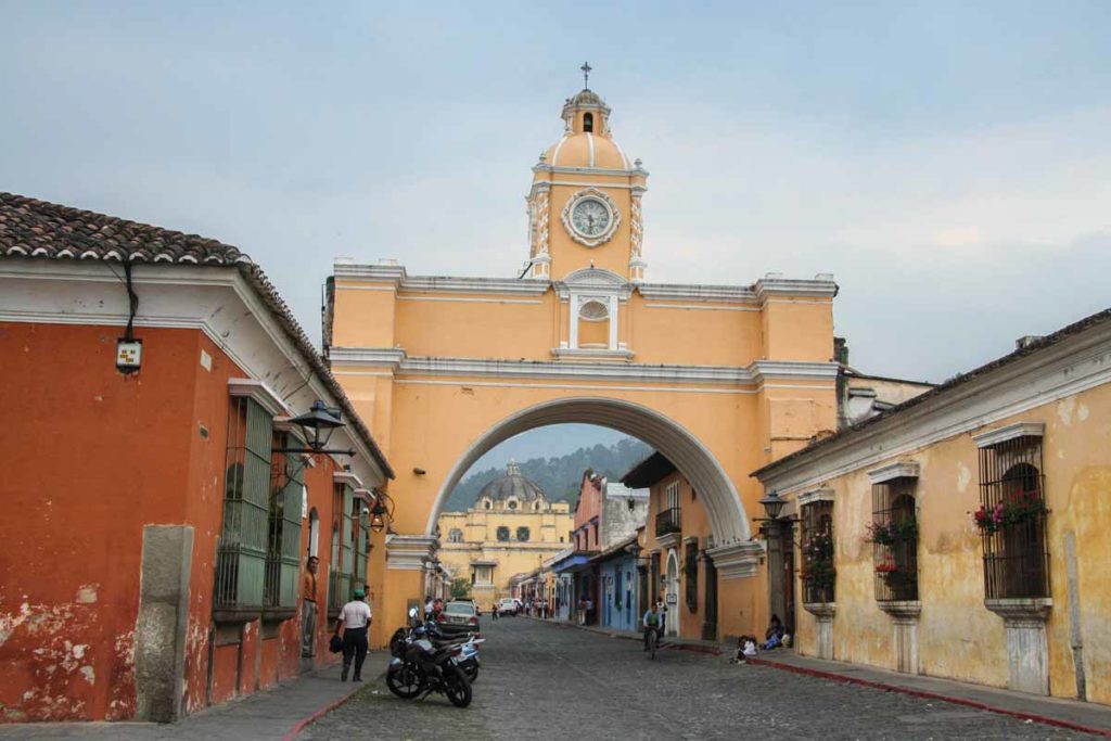 guatemala-antigua