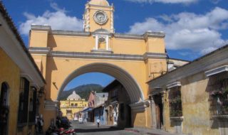 guatemala-antigua