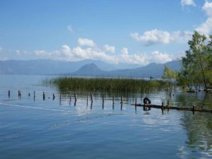 guatemala-lake-atitlan