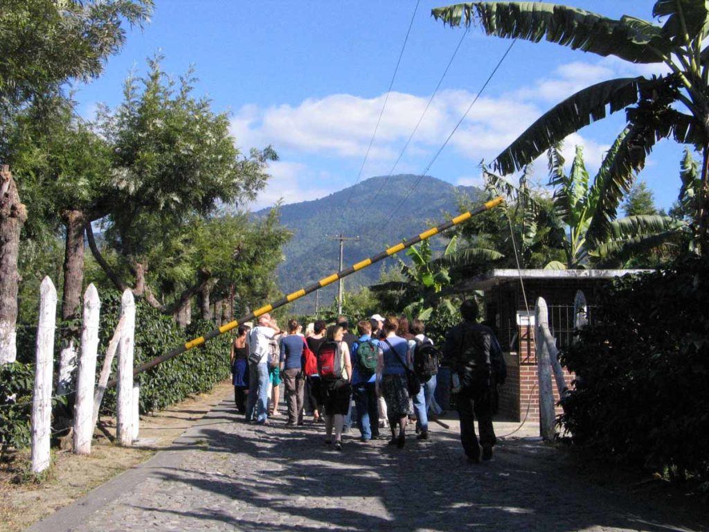 guatemala-antigua