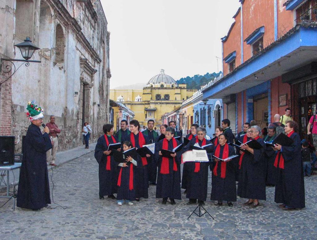 guatemala-antigua