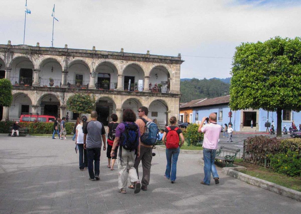 guatemala-antigua