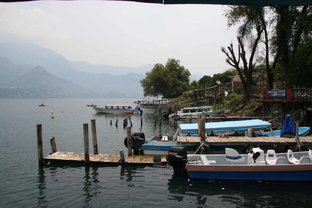 guatemala-lake-atitlan