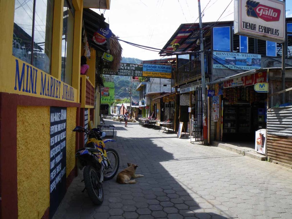 guatemala-lake-atitlan