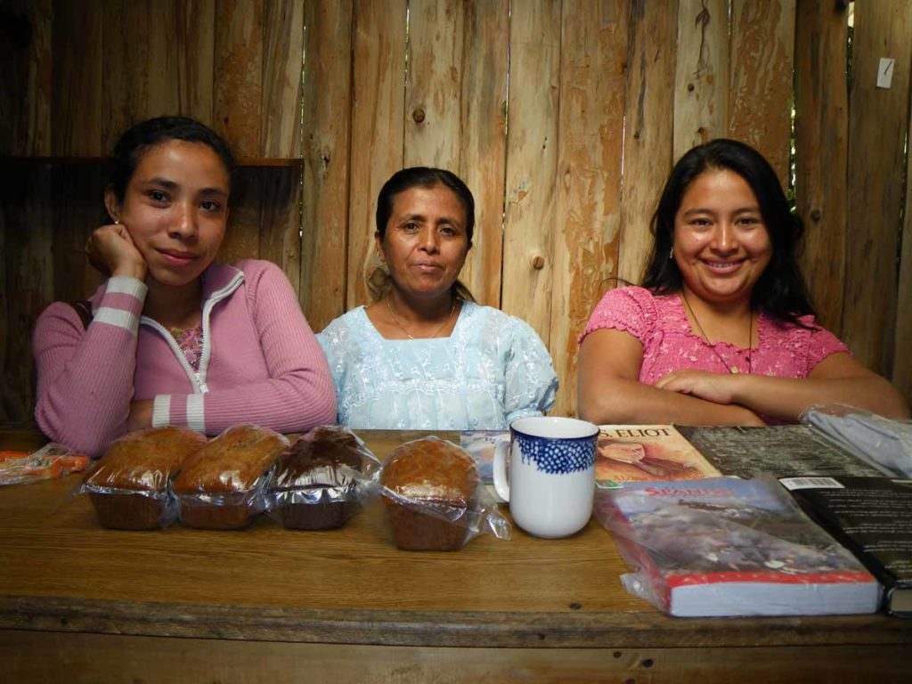 guatemala-san-pedro-spanish-school