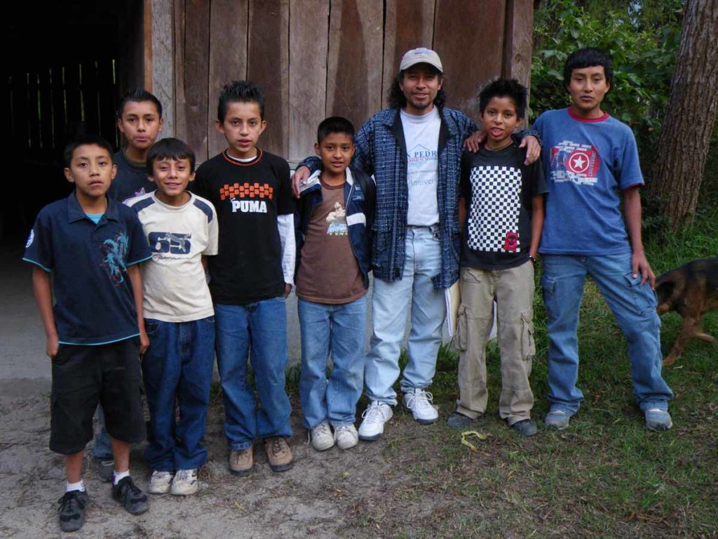 guatemala-san-pedro-spanish-school