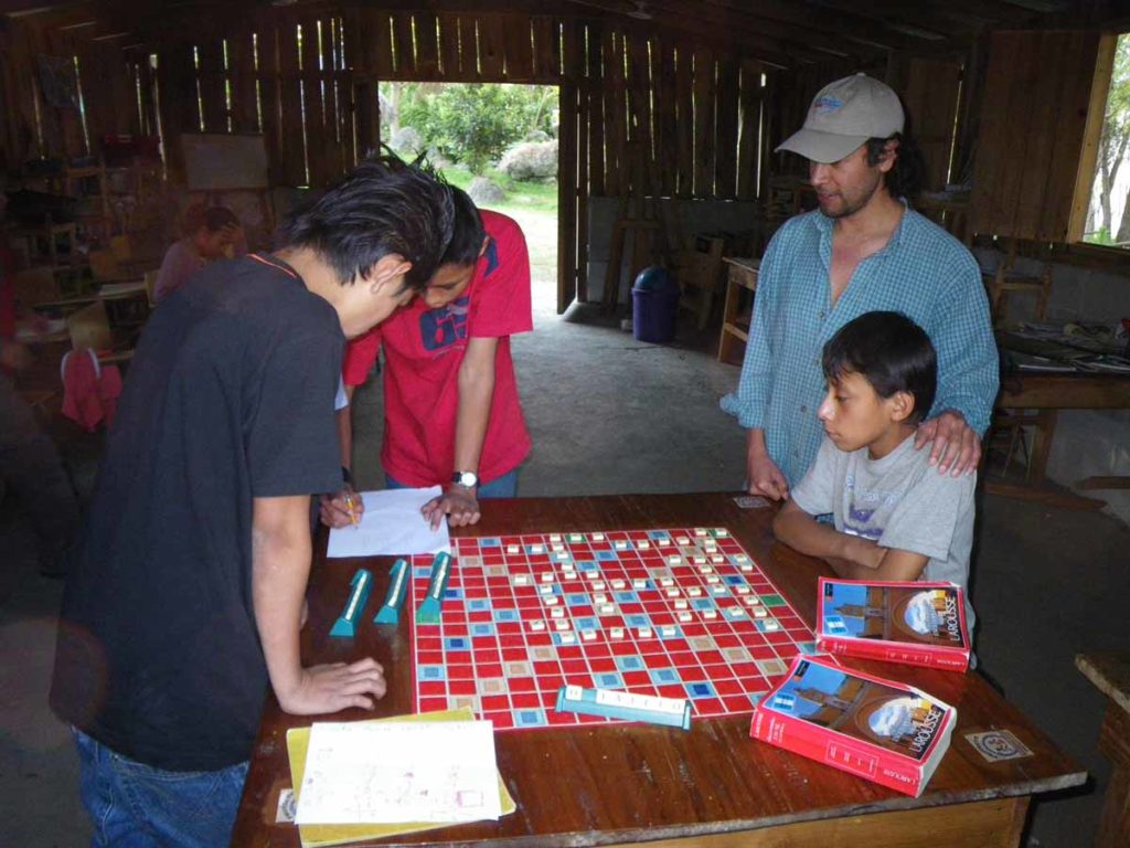 guatemala-san-pedro-spanish-school