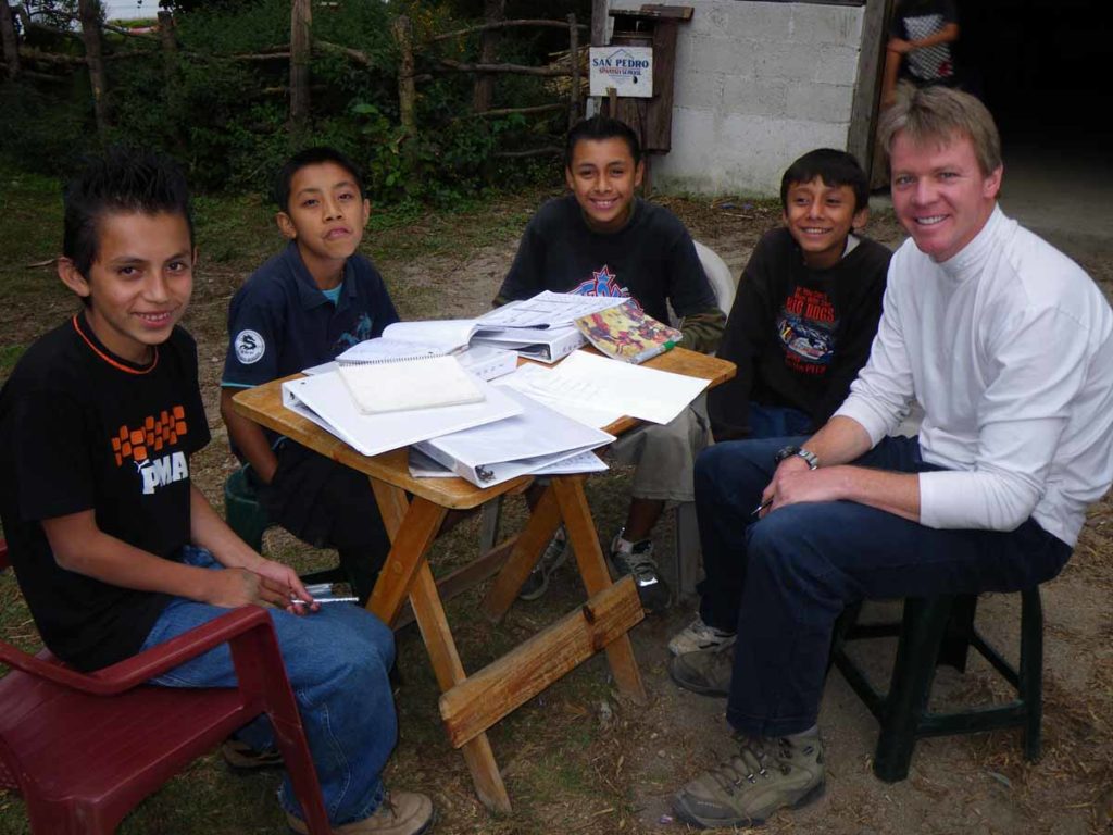 guatemala-san-pedro-spanish-school