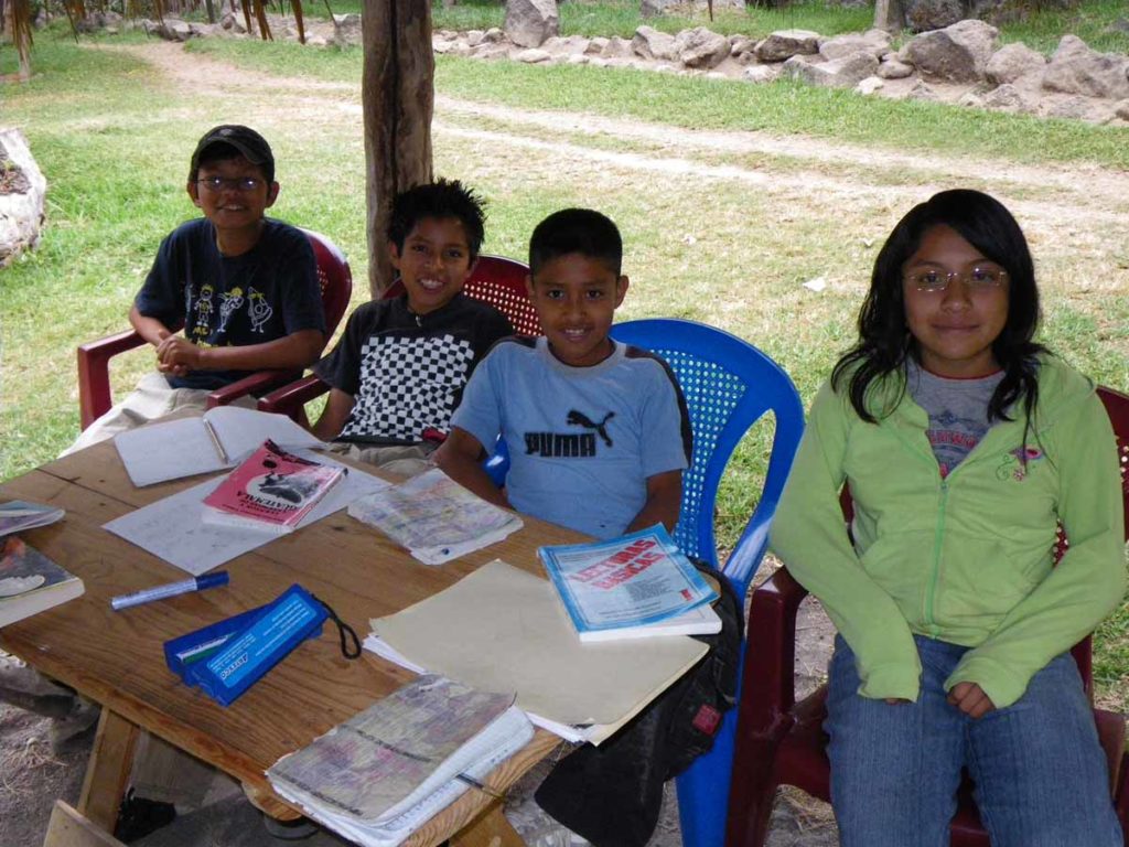 guatemala-san-pedro-spanish-school