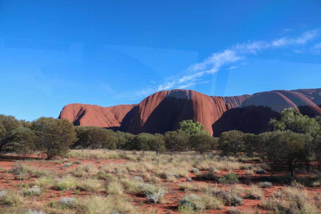 australia-outback-uluru-ayers-rock