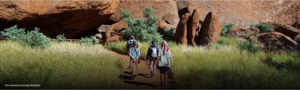 australia-outback-uluru-ayers-rock