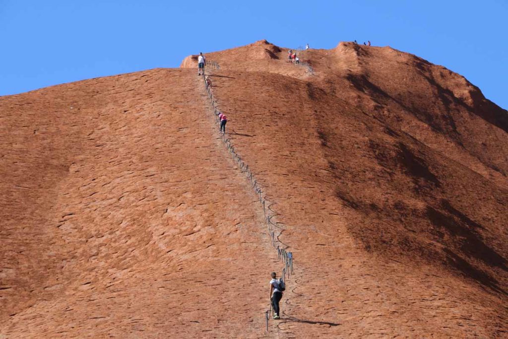 australia-outback-uluru-ayers-rock