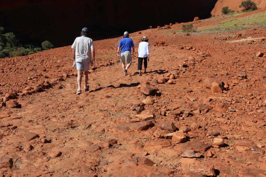 australia-uluru-kata-tjuta