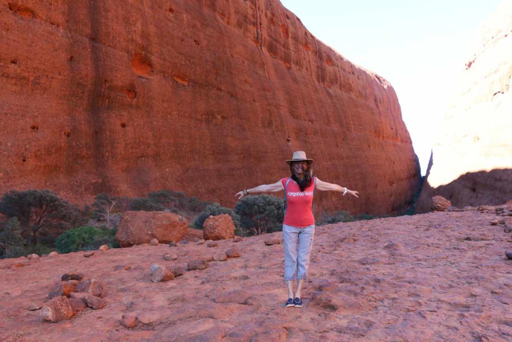 australia-uluru-kata-tjuta