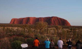 australia-outback-uluru-ayers-rock