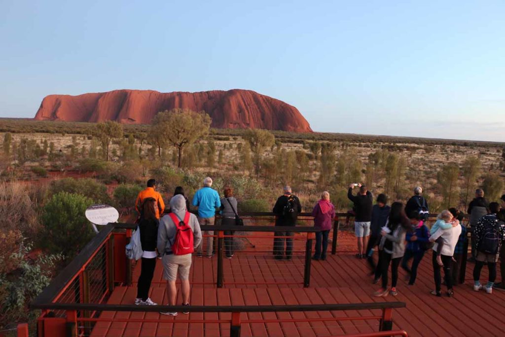 australia-outback-uluru-ayers-rock