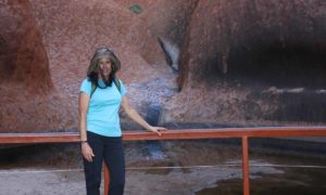 australia-outback-uluru-ayers-rock