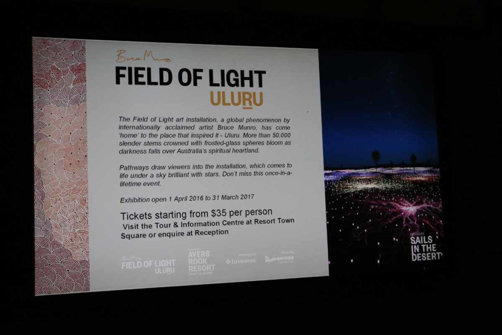 australia-field-of-light-uluru