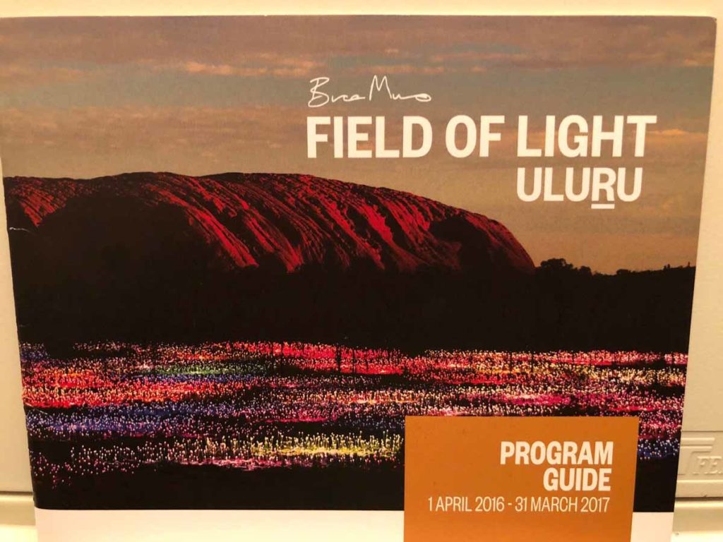 australia-field-of-light-uluru