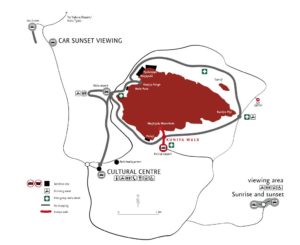 australia-uluru-ayers-rock-park-map