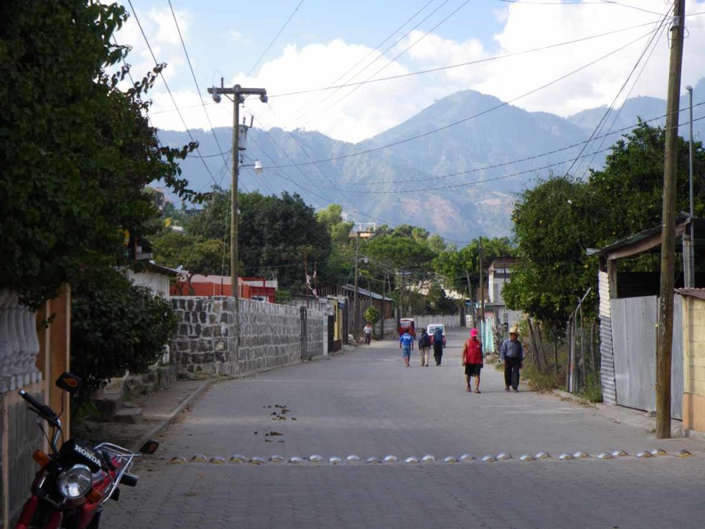 guatemala-lake-atitlan