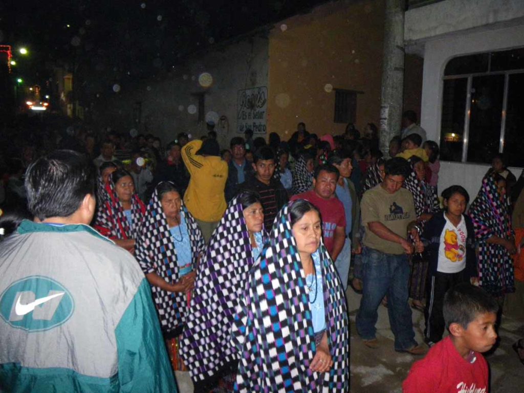 guatemala-lake-atitlan