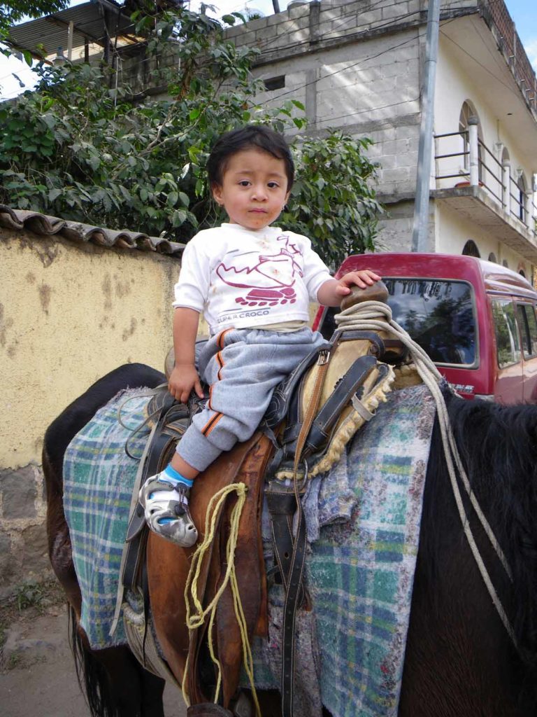 guatemala-lake-atitlan