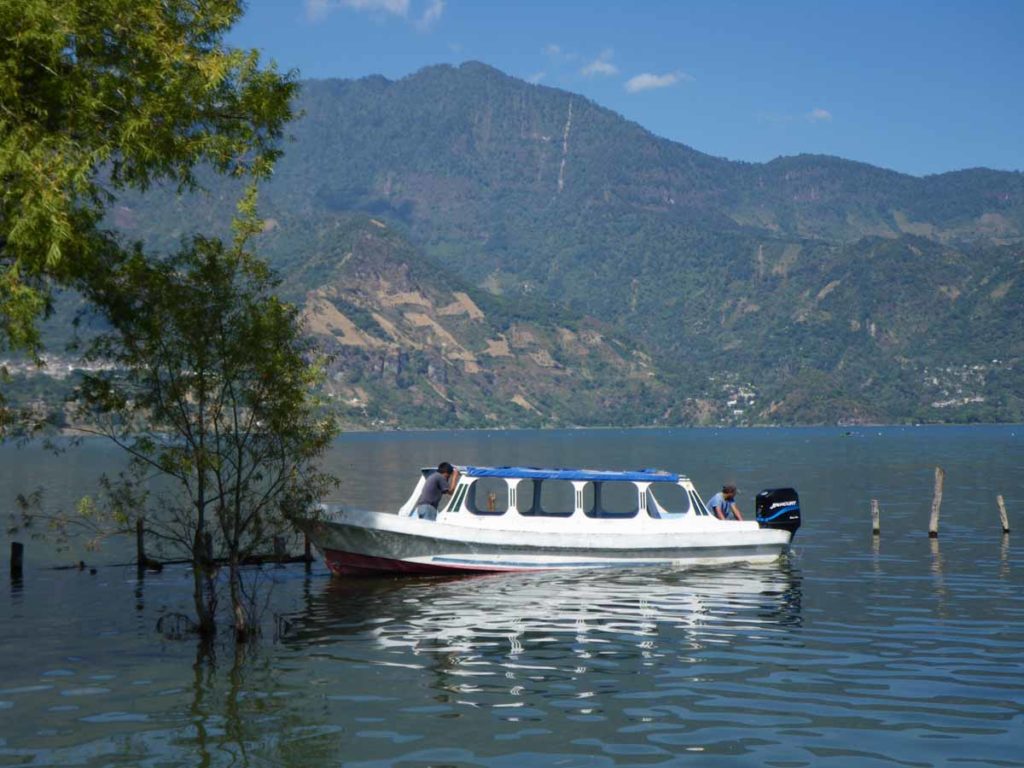 guatemala-lake-atitlan