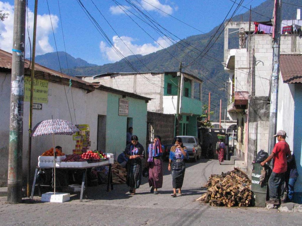 guatemala-lake-atitlan