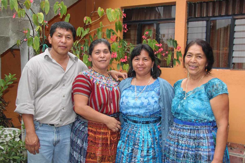 guatemala-lake-atitlan