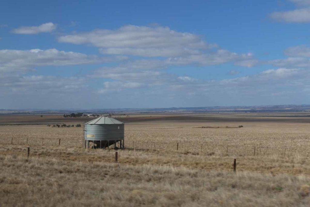 australia-the-ghan-train