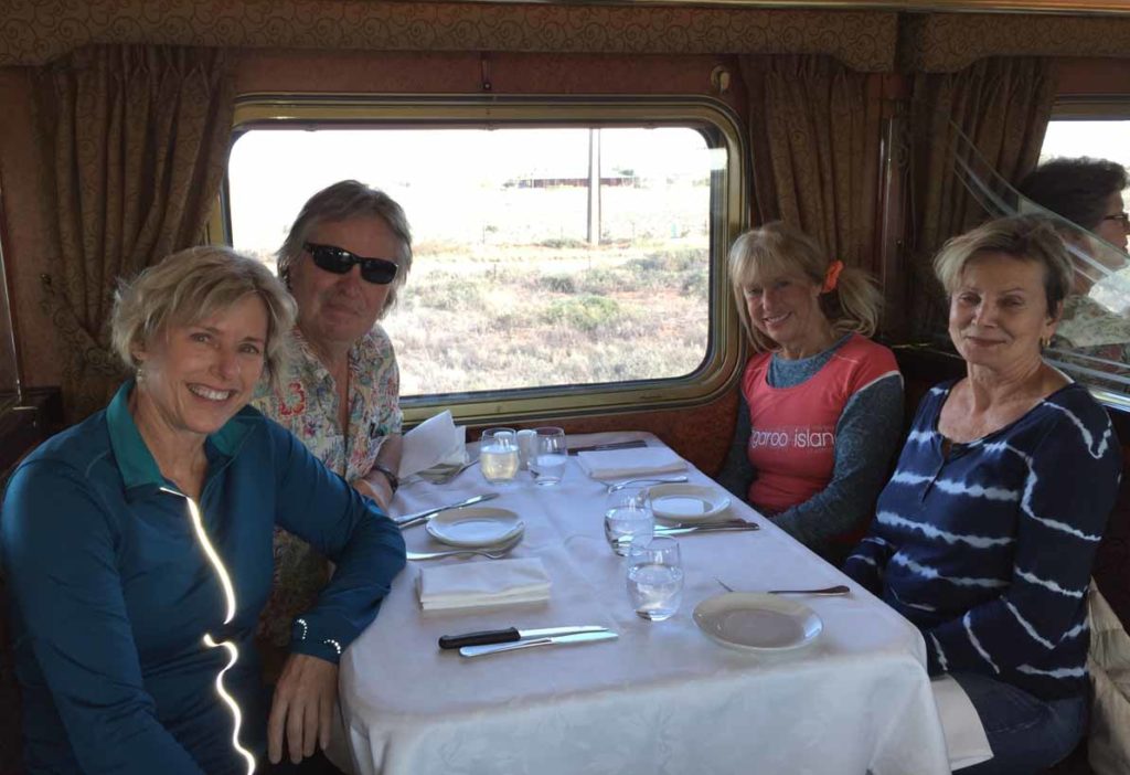 australia-the-ghan-train