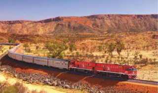 australia-the-ghan-train