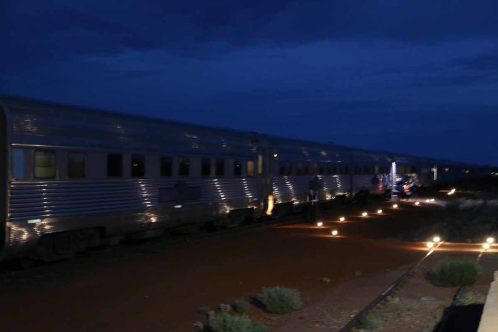australia-the-ghan-train