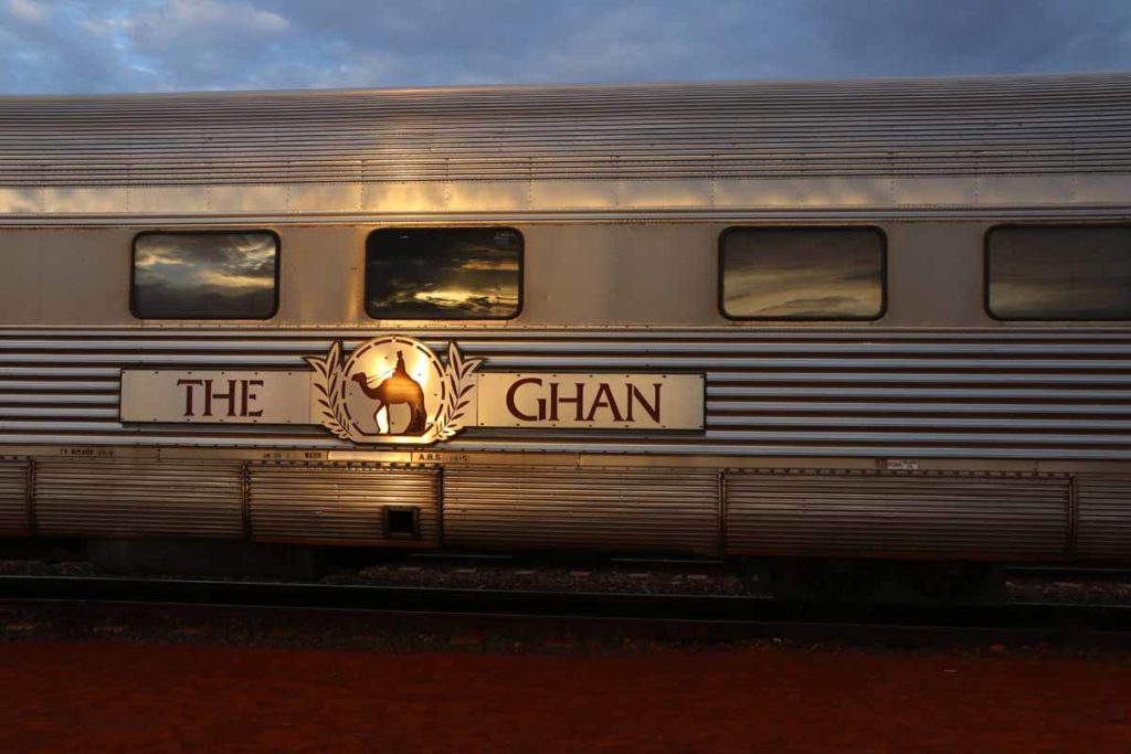 australia-the-ghan-train