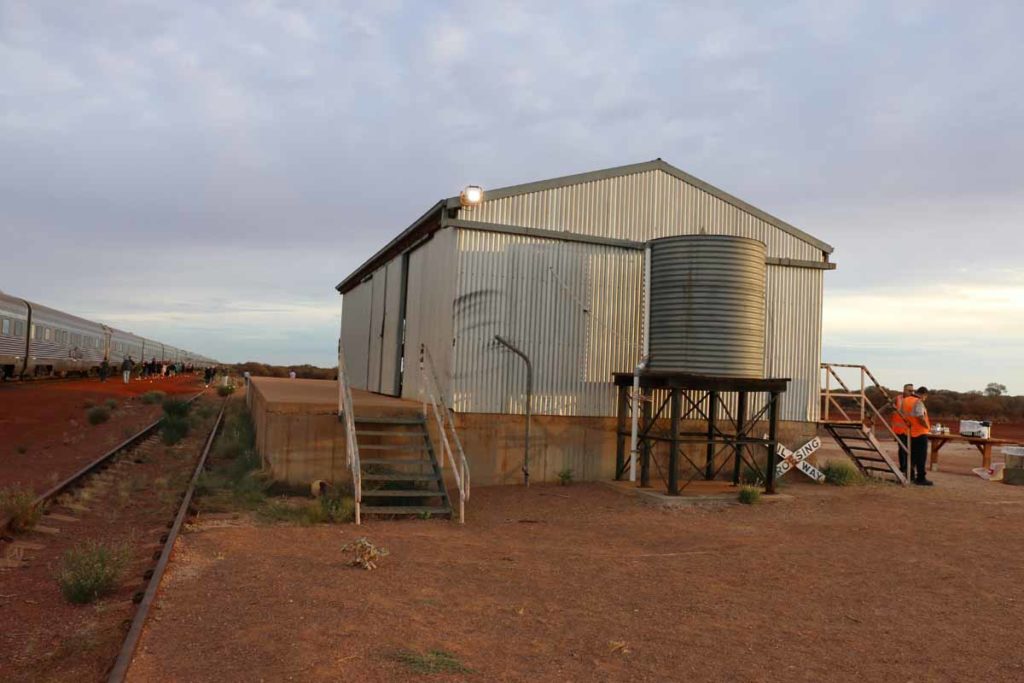 australia-the-ghan-train