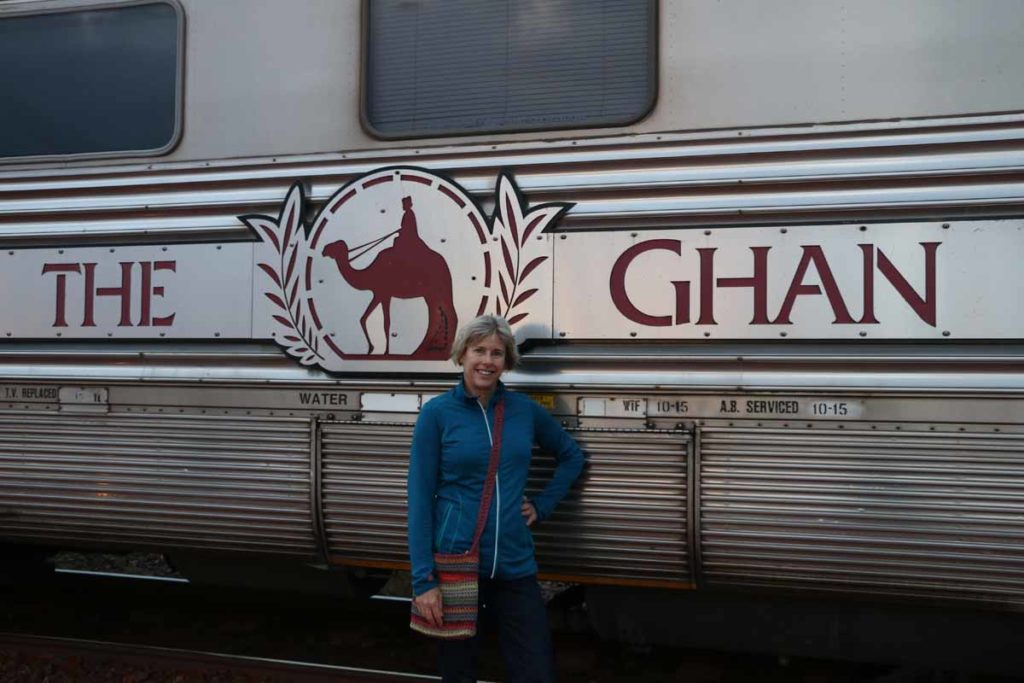 australia-the-ghan-train