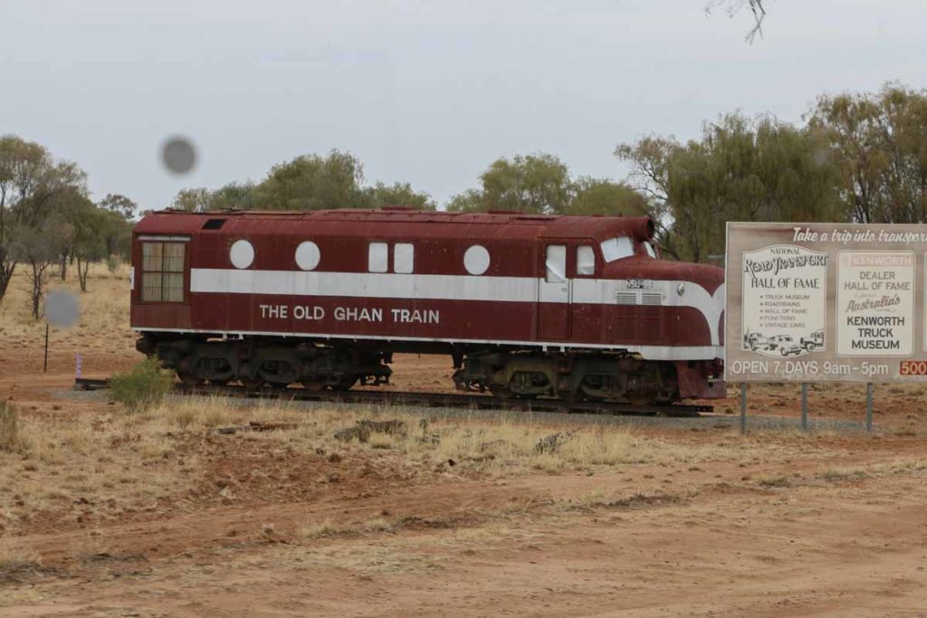 australia-the-ghan-train