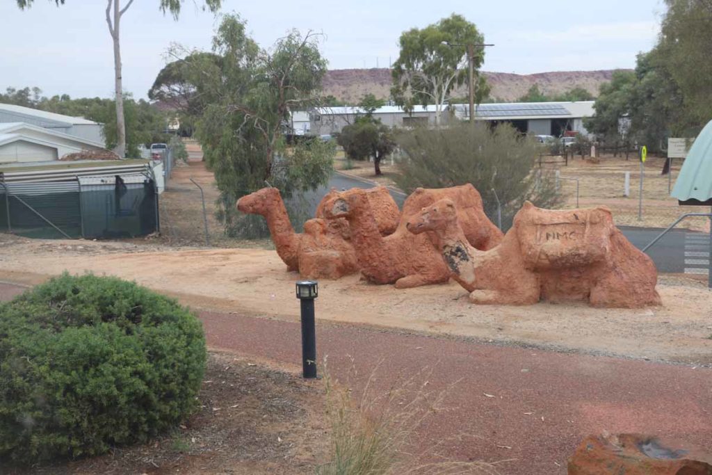 australia-the-ghan-train