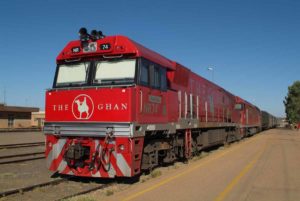 australia-the-ghan-train