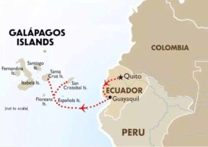 ecuador-galapagos-islands