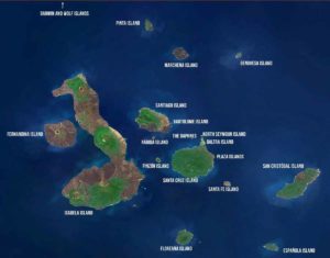ecuador-galapagos-islands