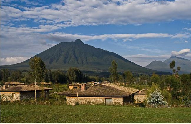 mountain-gorilla-view-lodge-volcanoes-rwanda