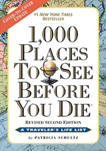 1000-places-to-see-before-you-die-book