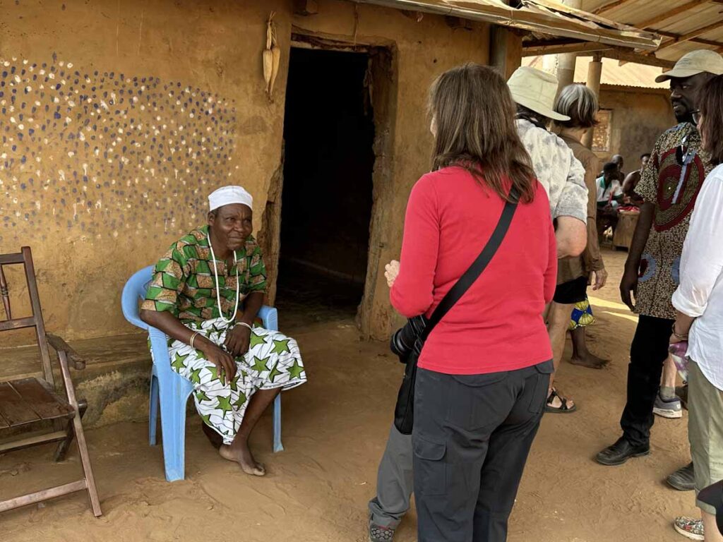 africa-togo-voodoo-ceremony