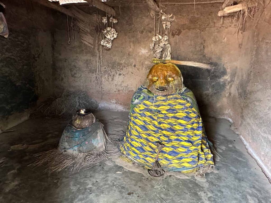 africa-togo-voodoo-ceremony